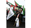 Islamic Movements, Industrialists, and Aid